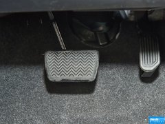 卡罗拉 2014款 1.6L MT GL-i