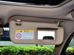 卡罗拉 2014款 1.6L CVT GL-i
