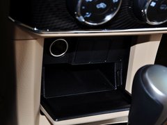 卡罗拉 2014款 1.6L CVT GL-i真皮版