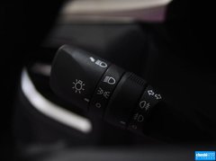卡罗拉 2014款 1.6L CVT GL-i真皮版