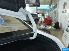 卡罗拉 2014款 1.6L CVT GLX-i