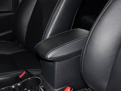 卡罗拉 2014款 1.6L CVT GLX-i导航版