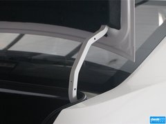 卡罗拉 2014款 1.6L CVT GLX-i导航版