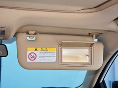 卡罗拉 2014款 1.8L CVT GLX-i