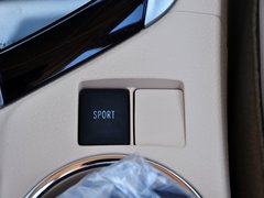 卡罗拉 2014款 1.8L CVT GLX-i