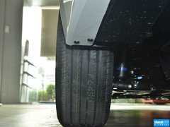 卡罗拉 2014款 1.8L CVT GLX-i