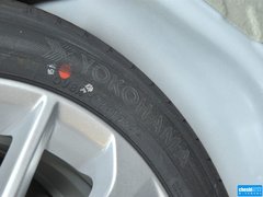 卡罗拉 2014款 1.8L CVT GLX-i