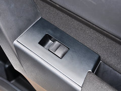 雷凌 2014款 1.8GS CVT 精英版