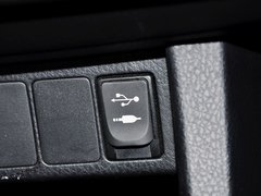 雷凌 2014款 1.8V CVT 豪华版