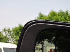 雪佛兰Silverado 2014款 Silverado 基本型