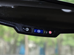 雪佛兰Silverado 2014款 Silverado 基本型