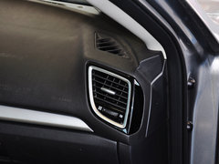 马自达3 昂克赛拉 2014款 三厢 2.0L 自动 旗舰型