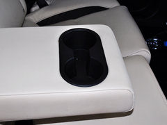 马自达3 昂克赛拉 2014款 三厢 2.0L 自动 旗舰型
