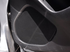 马自达3 昂克赛拉 2014款 三厢 2.0L 自动 旗舰型