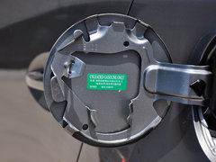 马自达3 昂克赛拉 2014款 三厢 2.0L 自动 旗舰型
