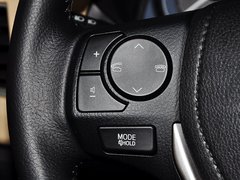 雷凌 2014款 1.8GS-L CVT 领先版