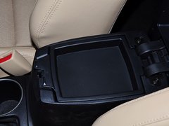 雷凌 2014款 1.8GS-L CVT 领先版