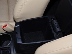 雷凌 2014款 1.8GS-L CVT 领先版