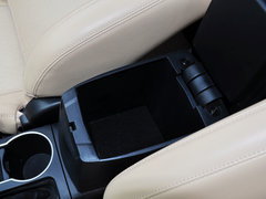 雷凌 2014款 1.6G-L CVT 领先版