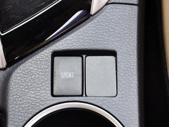 雷凌 2014款 1.6G-L CVT 领先版
