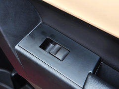 雷凌 2014款 1.6G-L CVT 领先版