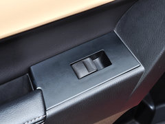 雷凌 2014款 1.6G-L CVT 领先版
