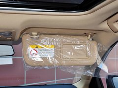 雷凌 2014款 1.6G 手动 精英版
