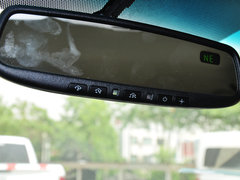 Sienna 2013款 3.5L 自动 四驱标准型