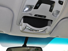 Sienna 2013款 3.5L 自动 四驱标准型