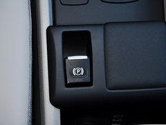 宝马i3(进口) 2014款 宝马i3 增程型 