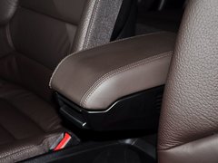 宝马i3(进口) 2014款 宝马i3 增程型 
