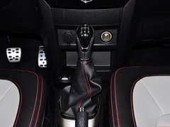 长城M4 2014款 1.5L 手动 两驱豪华型 5座