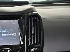 長城M4 2014款 1.5L 手動 兩驅(qū)豪華型 5座