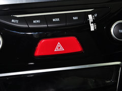 長城M4 2014款 1.5L 手動 兩驅(qū)豪華型 5座