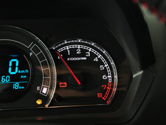 长城M4 2014款 1.5L 手动 两驱豪华型 5座