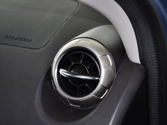 长城M4 2014款 1.5L 手动 两驱豪华型 5座