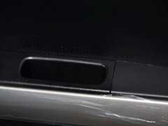 长城M4 2014款 1.5L 手动 两驱豪华型 5座