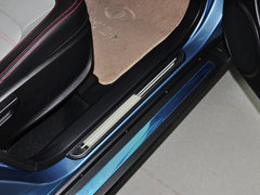 长城M4 2014款 1.5L 手动 两驱豪华型 5座