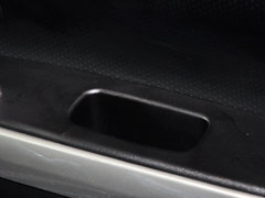 长城M4 2014款 1.5L 手动 两驱豪华型 5座
