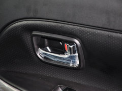 长城M4 2014款 1.5L 手动 两驱豪华型 5座