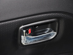 长城M4 2014款 1.5L 手动 两驱豪华型 5座