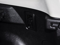 长城M4 2014款 1.5L 手动 两驱豪华型 5座