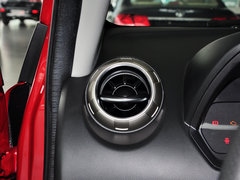 长城M4 2014款 1.5L 手动 两驱豪华型 5座