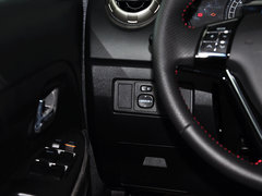 长城M4 2014款 1.5L 手动 两驱豪华型 5座