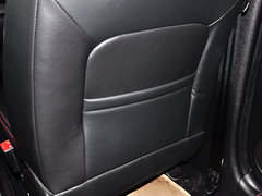 长城M4 2014款 1.5L 手动 两驱豪华型 5座