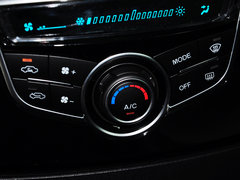 长城M4 2014款 1.5L 手动 两驱豪华型 5座