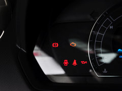 长城M4 2014款 1.5L 手动 两驱豪华型 5座
