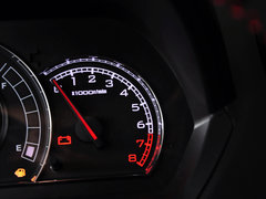 长城M4 2014款 1.5L 手动 两驱豪华型 5座