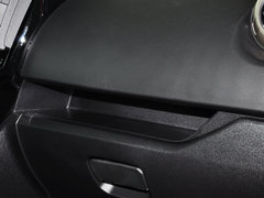 长城M4 2014款 1.5L 手动 两驱豪华型 5座