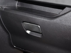 长城M4 2014款 1.5L 手动 两驱豪华型 5座